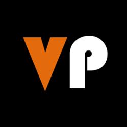 Valeurs Patrimoniales, Paris - Horaires d'ouverture