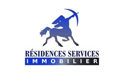 Résidences Services Immobilier - Seniorim, Paris - Horaires d'ouverture