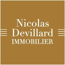 Nicolas Devillard Immobilier, Paris - Horaires d'ouverture
