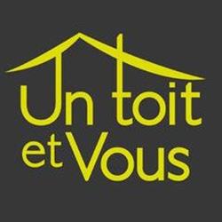 Un Toit Et Vous SARL, Paris - Horaires d'ouverture
