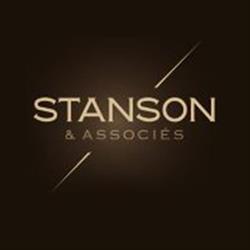 Stanson Associés, Paris - Horaires d'ouverture
