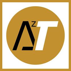 Azur Trade, Saint-Rémy-de-Provence - Horaires d'ouverture