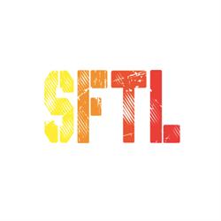 S.F.T.L, Évreux - Horaires d'ouverture