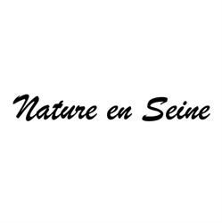 Nature en Seine, Les Andelys - Horaires d'ouverture