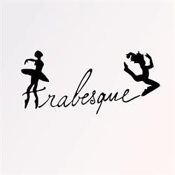Association Arabesque, Domart-en-Ponthieu - Horaires d'ouverture