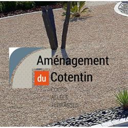 Amenagement du Cotentin, Saint-Maurice-en-Cotentin - Horaires d'ouverture