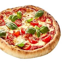 Pizza la bartavelle, Malemort-du-Comtat - Horaires d'ouverture