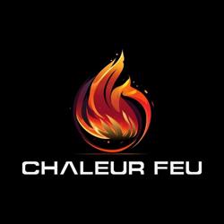 Chaleurfeu, Rive-de-Gier - Horaires d'ouverture