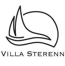 Villa Sterenn, Plouescat - Horaires d'ouverture