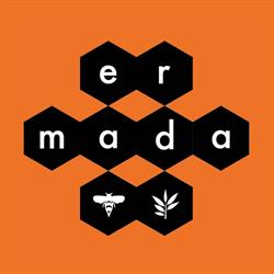 ER-MADA, Eaubonne - Horaires d'ouverture