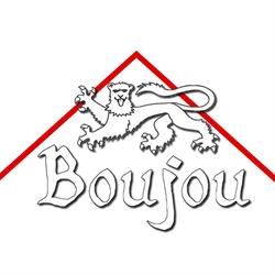 Brasserie Boujou, Chennebrun - Horaires d'ouverture