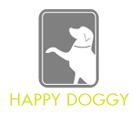 Happy Doggy, Rueil-Malmaison - Horaires d'ouverture