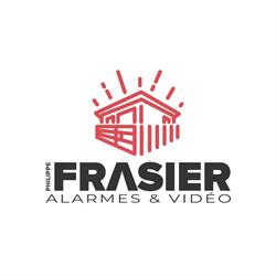 FRASIER ALARMES ET VIDÉO, Verberie - Horaires d'ouverture