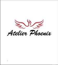 Atelier Phoenix, Fréjus - Horaires d'ouverture
