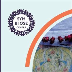 Centre SYM BI OSE, Lans-en-Vercors - Horaires d'ouverture