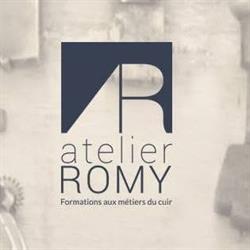 Romiguier Myriam, Saint-Affrique - Horaires d'ouverture