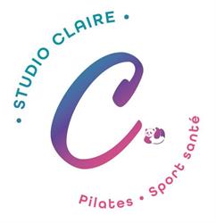 Studio Claire - My CMCoaching, Boulazac - Horaires d'ouverture