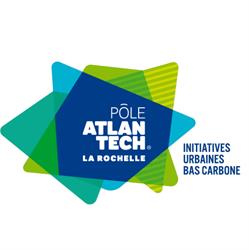 Atlantech, Lagord - Horaires d'ouverture