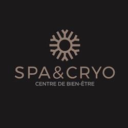 Spa et Cryo - Centre de bien-être, Poisat - Horaires d'ouverture