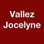Vallez Jocelyne, Trélazé - Horaires d'ouverture