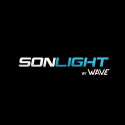 SONLIGHT EVENEMENTS, Saint-Dié-des-Vosges - Horaires d'ouverture