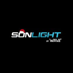 SONLIGHT EVENEMENTS, Saint-Dié-des-Vosges - Horaires d'ouverture