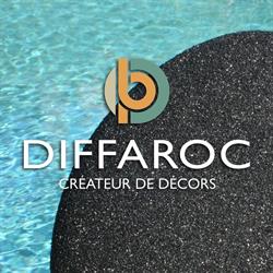 DIFFAROC, Saint-Laurent-du-Var - Horaires d'ouverture
