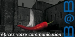 B@B Catherine Bully Création Graphique, Saint-Ferme - Horaires d'ouverture