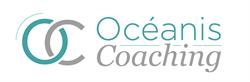 Océanis-Coaching, Saint-Nazaire - Horaires d'ouverture