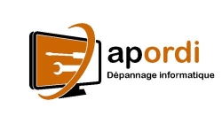 PENAUD ALEXANDRE, Faymoreau - Horaires d'ouverture