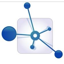 ProInfoSolution, Vulaines-sur-Seine - Horaires d'ouverture