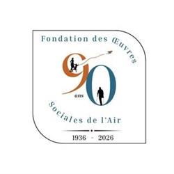 Fosa, Paris - Horaires d'ouverture