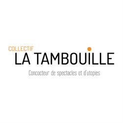 La Tambouille, Nézel - Horaires d'ouverture