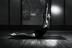 Studio Pilates de Valbonne, - Horaires d'ouverture