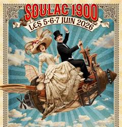Label Soulac sur Mer, Soulac-sur-Mer - Horaires d'ouverture