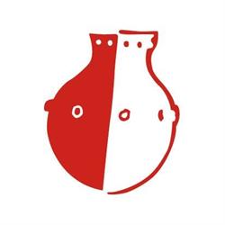 Archéologie pour Tous, Saint-Laurent-Nouan - Horaires d'ouverture