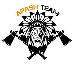Apash Academy, Meyzieu - Horaires d'ouverture