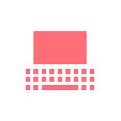 Digifab, Besançon - Horaires d'ouverture