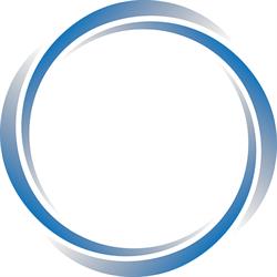OrdiClic.net, Penmarch - Horaires d'ouverture