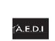 A.E.D.I. Agence Expertise Diagnostic Immobilier, Mer - Horaires d'ouverture