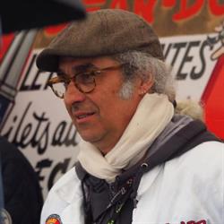 Jean-Do, Le Breuil - Horaires d'ouverture