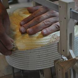 Centre de formation L'esprit du Bois - Lutherie, Cluny - Horaires d'ouverture