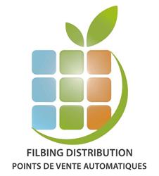 Filbing Distribution, Rohrwiller - Horaires d'ouverture