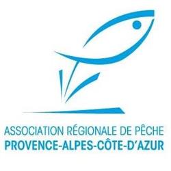 Association Régionale des Fédérations de Pêche et Protection des Milieux Aquatiques de PACA, Gardanne - Horaires d'ouverture
