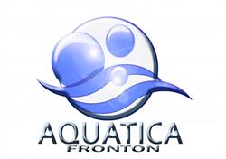 AQUATICA FRONTON, Fronton - Horaires d'ouverture