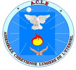 A.C.L.E (Assemblée Chrétienne Lumière de l’Éternel), Villeneuve-Saint-Georges - Horaires d'ouverture