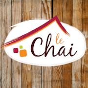 le Chai - tiers-lieu - Coworking, Bonnat - Horaires d'ouverture
