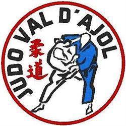 Judo Val d'Ajol, Le Val-d'Ajol - Horaires d'ouverture