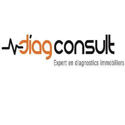 Diagnostics Immobiliers du Nord, La Chapelle-d'Armentières - Horaires d'ouverture