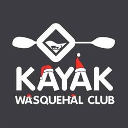 Kayak Wasquehal Club, - Horaires d'ouverture